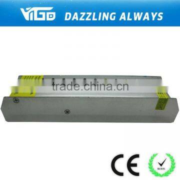 12v100w transformer 220v to 12v of Led Driver