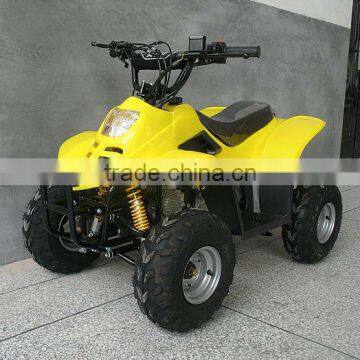 110cc,150cc,250cc kids ATV,Quad