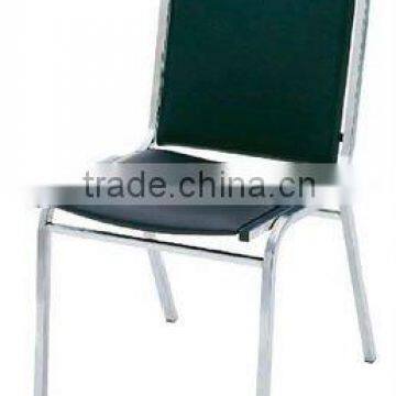 MEETING CHAIR (GS-6132L50)