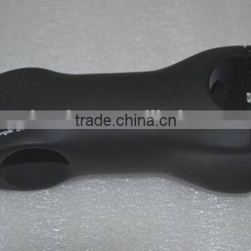 Carbon Fiber Mountain Bicycle 31.8 mm Stem photo-2