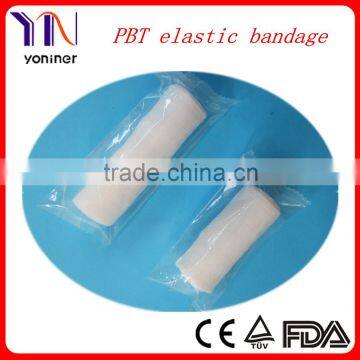 PBT Elastic Bandage