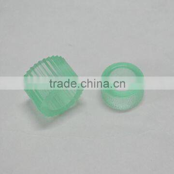 New Paper Pickup Roller For Canon IR5000 IR6000 Copier Spare Parts