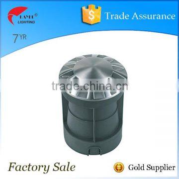 Underground Light photo-4