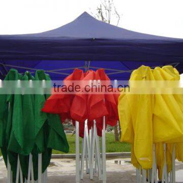 Family Cheap Roof Top Tent photo-3