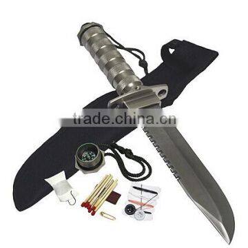 Eco-Friendly paper cutting knife with best choice