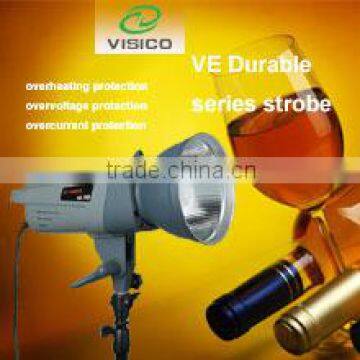 China Vistar Electronic Science & Technology Co., Ltd.