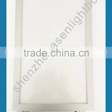 15mm Thickness LED Slim Snap Frame Light Box