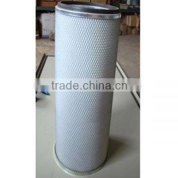 Gas Diesel Engine Generator Spare Parts for Famous Engine