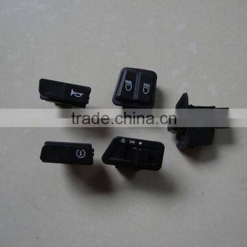 E-bike Switch(GY6) photo-4