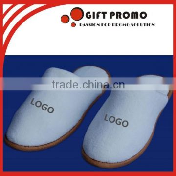 Wholesales Custom Hotel Slipper