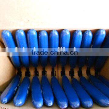 Mini End Electric Tool Nipper Cutter /hand Long Nose PLATO Diagonal Stainless Steel Cutting Nippers photo-4