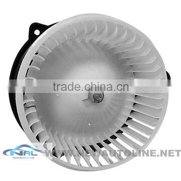 OEM 8D1820021C car interior blower motor