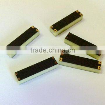 GSM 3G chip antenna