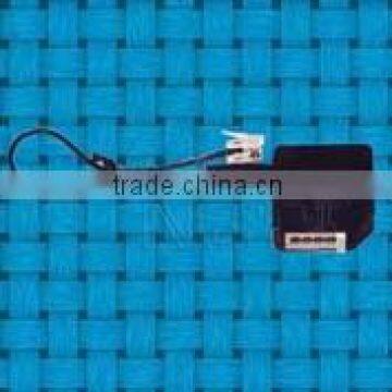 Telephone Cable (GM)