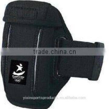 Fashionable and Waterproof Neoprene Mobile Phone Bag photo-6