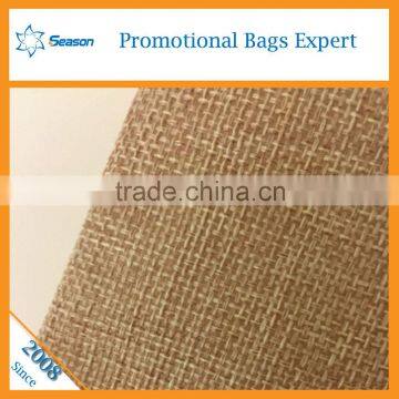 Jute Bag Making Machine Prices of Jute Bag Jute Bag photo-2
