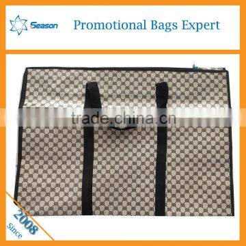 Wholesale pp woven bags online shopping woven pp bag pp woven bag China