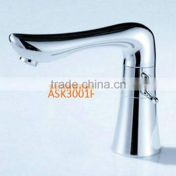 Bathroom sink faucet repair that best selling products in america