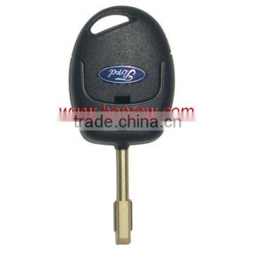 Ford Mondeo Remote key with 4D63 chip and 434MHZ, auto keys