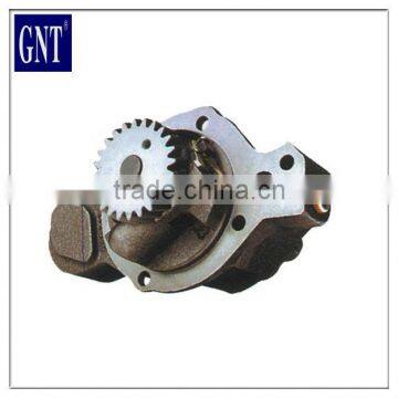 T855 AR10172 Oil Pump For Excavator