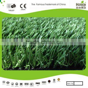 Updated KAIQI tennis court artificial grass/basket ball artificial grass/cheap artificial grass