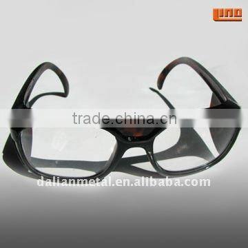 colorful cheap safety glasses