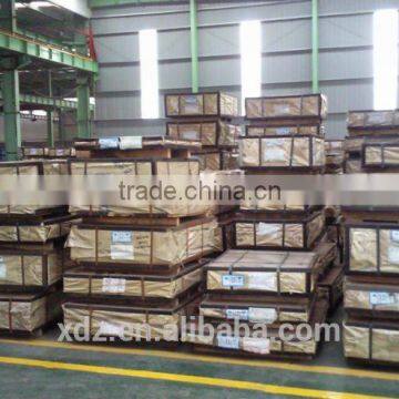 Tin Free Steel Plate,Tin Free Steel Plate Sheet,TFS