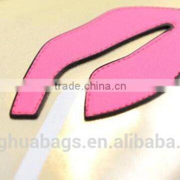 Handbags and Wallets Bulk