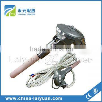 PT100 Sensor Temperature Sensor Thermocouple
