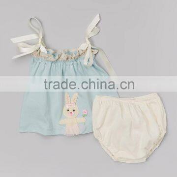 new born baby leisure romper outfits for baby girl garments clothing for baby girls/kids outfits child