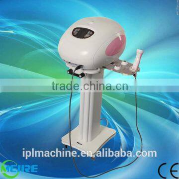 High quality & Factory price radio frequency device for home use