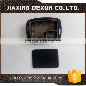 Customized oem aluminum casting and die aluminum casting