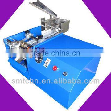 Automatic Loose and Tape resistance Forming Machine/tapes & loose resistance forming machine U/F