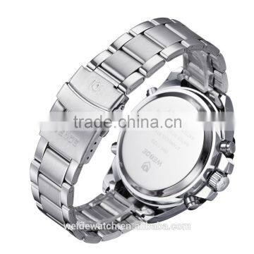 WEIDE Wholesale WH1103-1 Water Resistant Men Watches Digital Watches photo-6