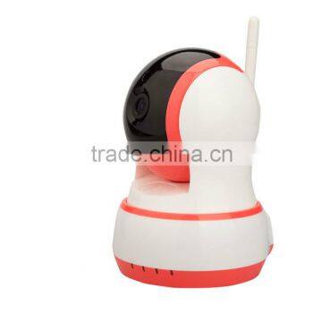 Hot Selling Wireless Hidden Camera With Low Price photo-2