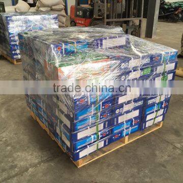 5'' / 125 mm Cutting Wheel / Cut off Disc for Stainless Steel and General Metal photo-6