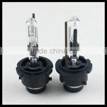 D2C D2S D2R xenon headlight bulbs 12v 35w hid 6000k D2C D2S D2R xenon hid fog light bulb