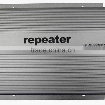 EST-GSM990 signal repeater