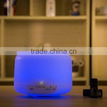 New Technology Ceramic Aroma Diffuser With CE ROHS Cetifications photo-2