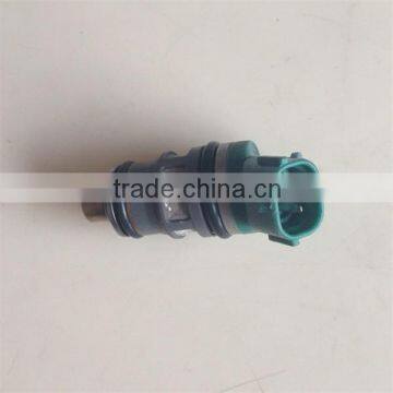 High Quality Fuel Injector /Nozzle 15710-87J00 for Suzuki photo-4