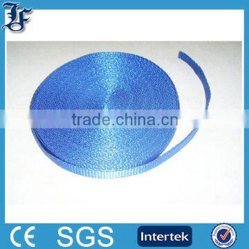 custom polyester lanyard roll with own logo