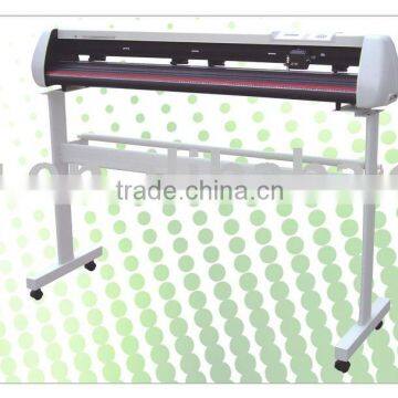 Cutting Plotter (LIYU SC-E series)
