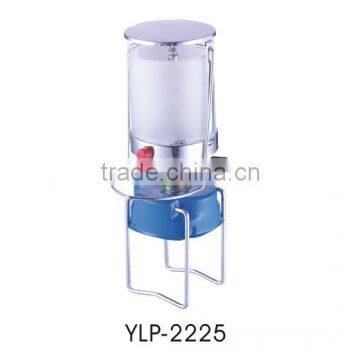CAMPING LIGHTS YLP-2225