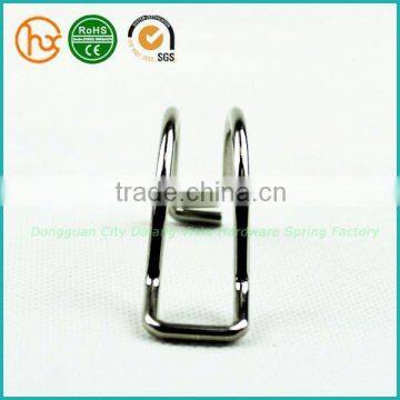Top quality Sofa pocket spring used for furniture