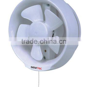 hot sale bathroom ventilating fan ,KDK fan