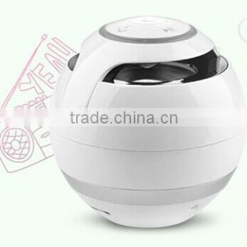 Cheap Wholesale speaker bluetooth form Shenzhen BSCI manufacturer