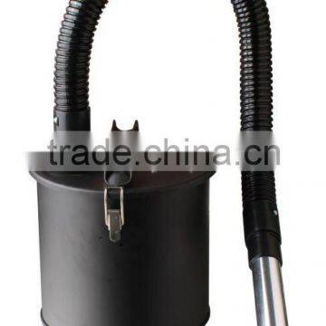 Ash Collector Without Motor
