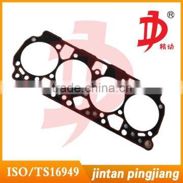 MTZ-80/82 50-1003020 cylinder head gasket