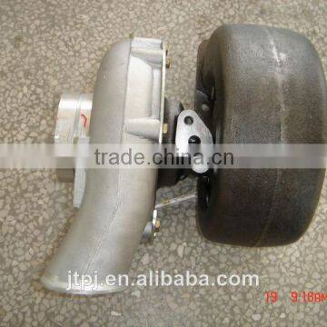 H2D super charger Truck Engine Turbocharger 3518911 for Sell