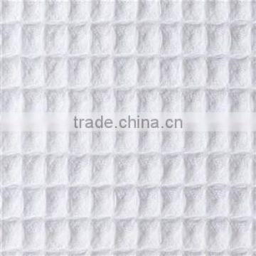 Latest New Designs Popular Bridesmaid White Bath Robe Waffles in Cheap Price Quality Choice photo-6